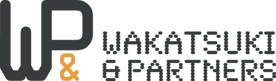 若月&パートナーズ株式会社(W&P)